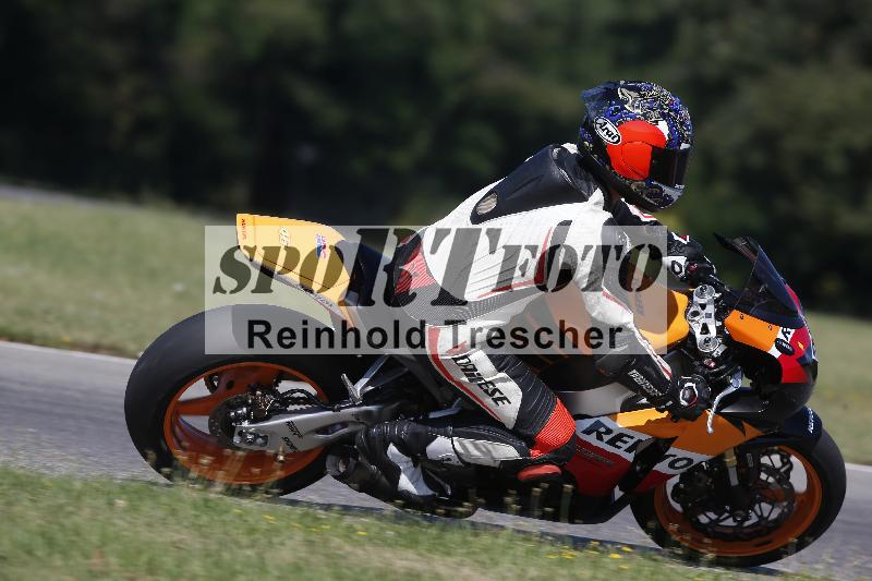 /Archiv-2024/49 29.07.2024 Dunlop Ride und Test Day ADR/Gruppe rot/35